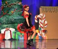 nutcracker_9070_01_small.jpg