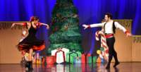 nutcracker_9071_01_small.jpg