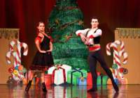 nutcracker_9073_01_small.jpg