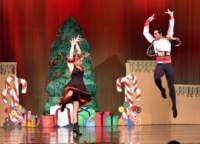 nutcracker_9080_01_small.jpg