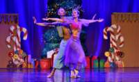 nutcracker_9090_01_small.jpg