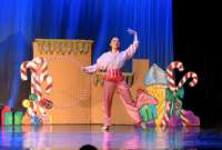 nutcracker_9108_01_small.jpg