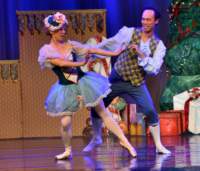 nutcracker_9122_01_small.jpg