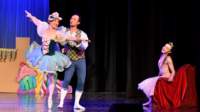 nutcracker_9127_01_small.jpg