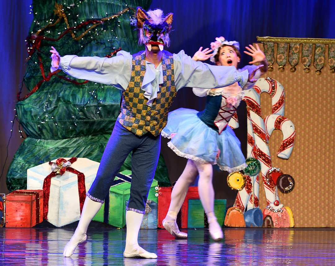 nutcracker_9130_01.jpg