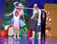 nutcracker_9137_01_small.jpg