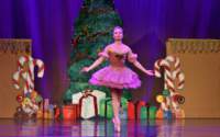 nutcracker_9154_01_small.jpg