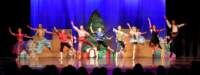 nutcracker_9158_01_small.jpg