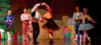 nutcracker_9164_01_small.jpg