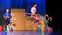 nutcracker_9168_01_small.jpg