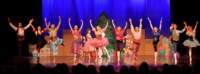 nutcracker_9178_01_small.jpg