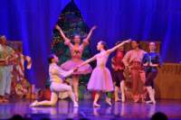 nutcracker_9190_01_small.jpg