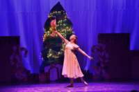 nutcracker_9199_02_small.jpg