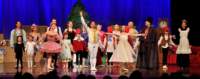 nutcracker_9206_01_small.jpg