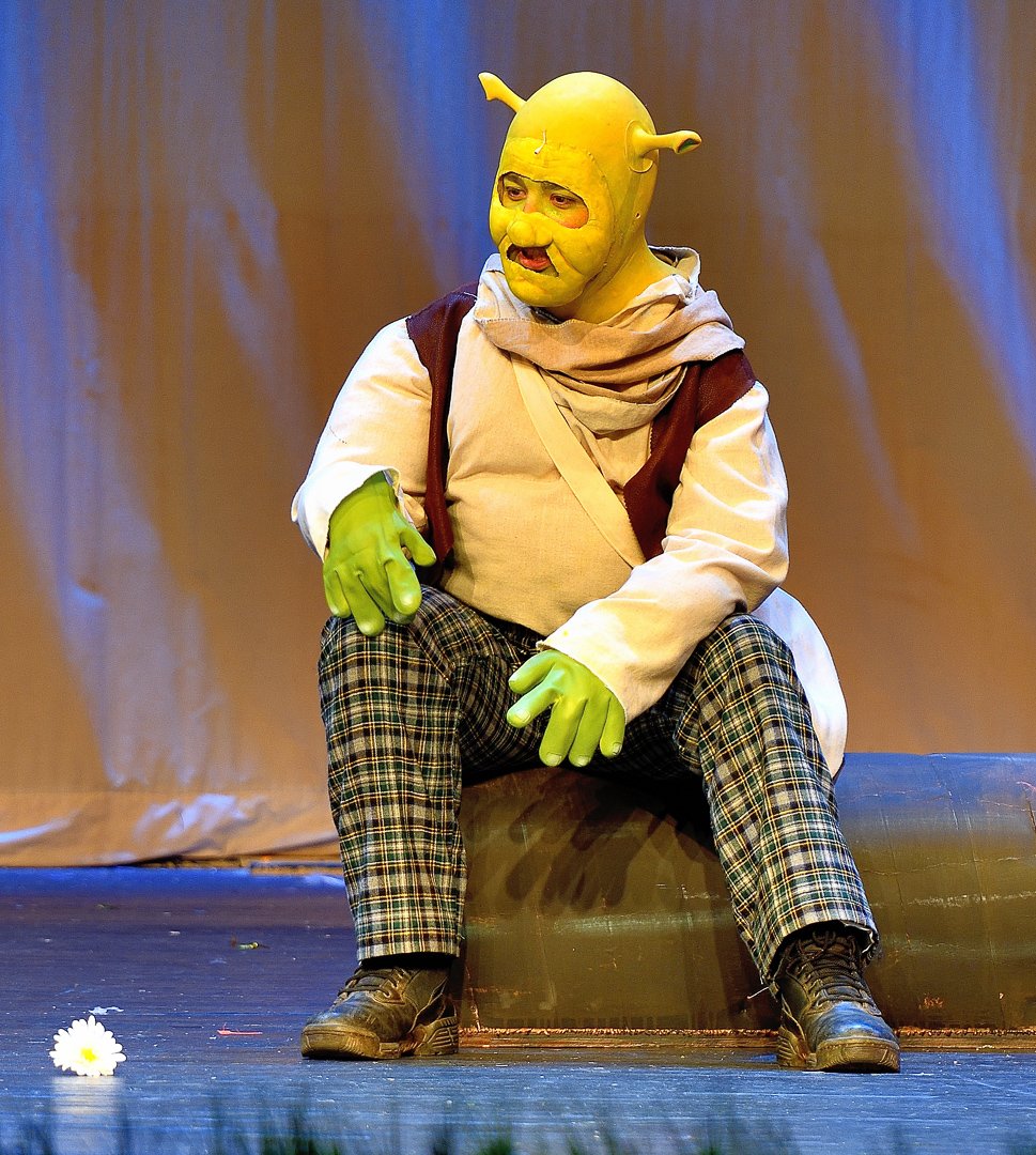 shrekjr_6638_01.jpg