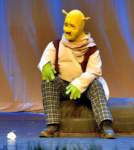 shrekjr_6638_01_small.jpg