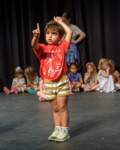 artsalive22060341_small.jpg