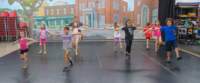 dancecamp220610_small.jpg