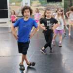 dancecamp220613_small.jpg