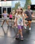 dancecamp220614_small.jpg