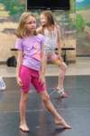 dancecamp220626_small.jpg