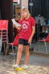 musicaltheatrebootcamp220610_small.jpg