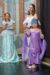 princesscamp220668_small.jpg