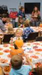 pumpkinworkshop22103698_small.jpg