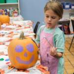 pumpkinworkshop22103699_small.jpg