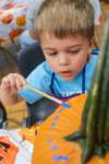 pumpkinworkshop22103703_small.jpg