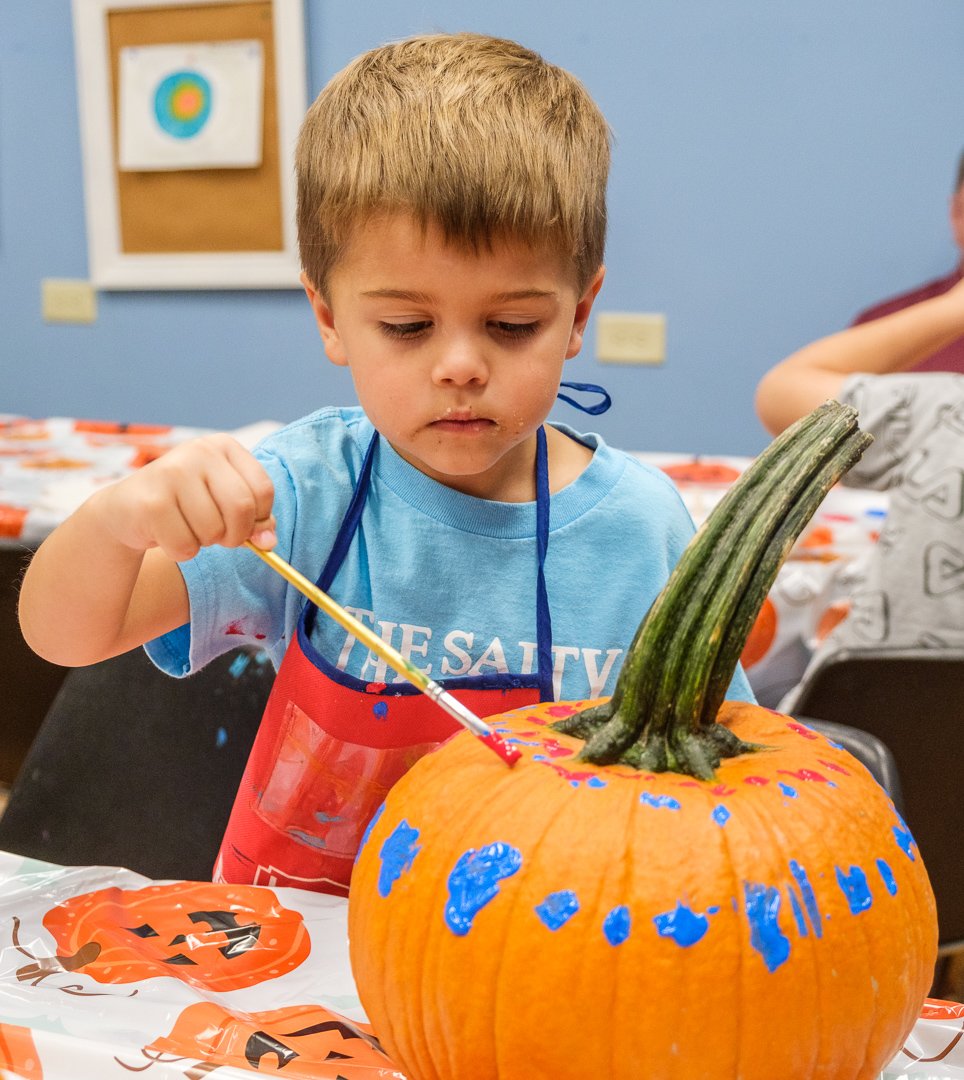 pumpkinworkshop22103719.jpg