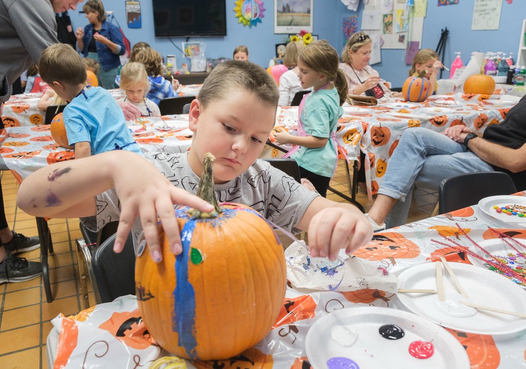 pumpkinworkshop22103729.jpg