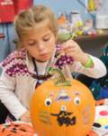 pumpkinworkshop22103746_small.jpg