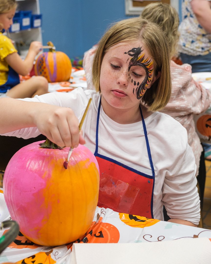 pumpkinworkshop22103757.jpg