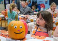 pumpkinworkshop22103812_small.jpg