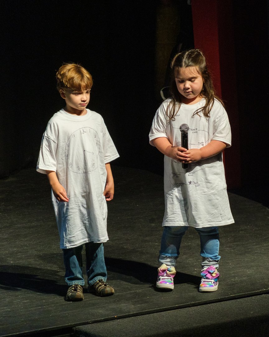 youthactingclass220710.jpg