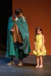 youthactingclass220713_small.jpg