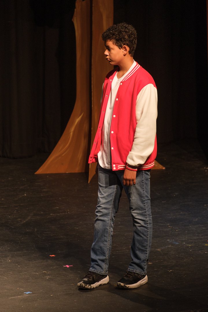 youthactingclass22078.jpg