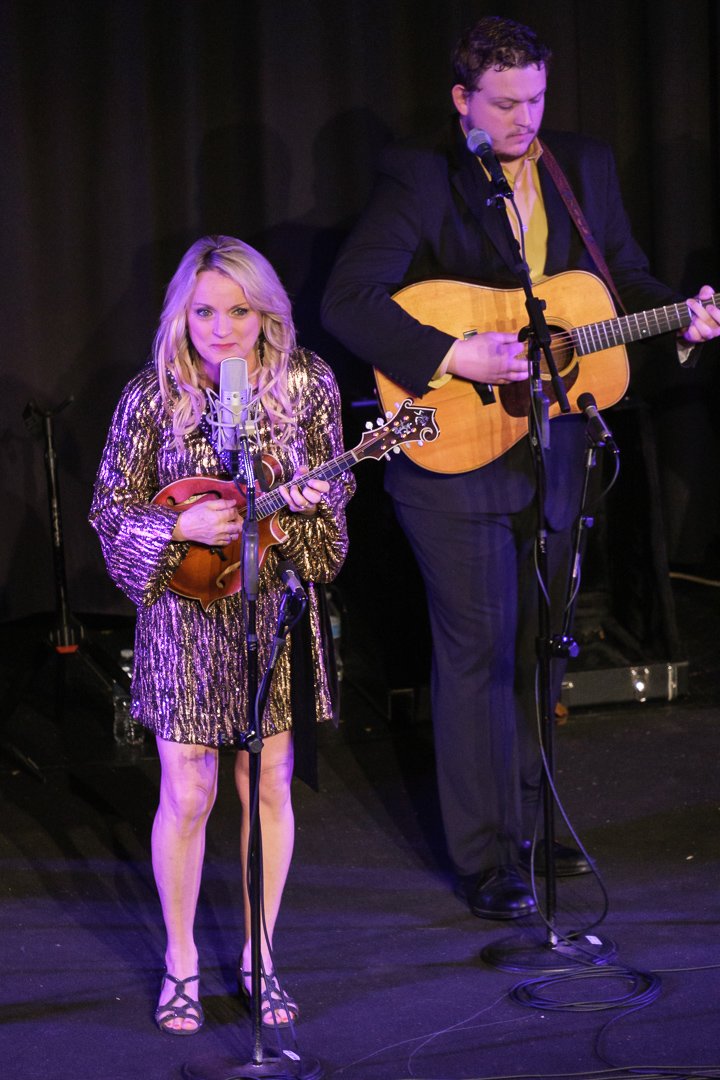 rhondavincent23038466.jpg