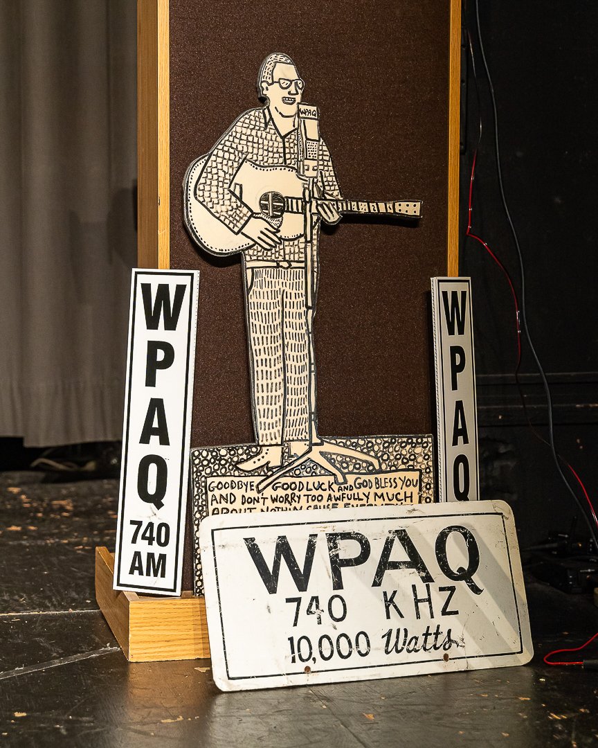 wpaq11.jpg