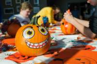 pumpkinworkshop231013_small.jpg