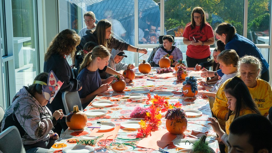 pumpkinworkshop231016.jpg