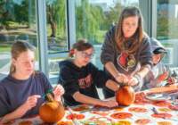 pumpkinworkshop231017_small.jpg