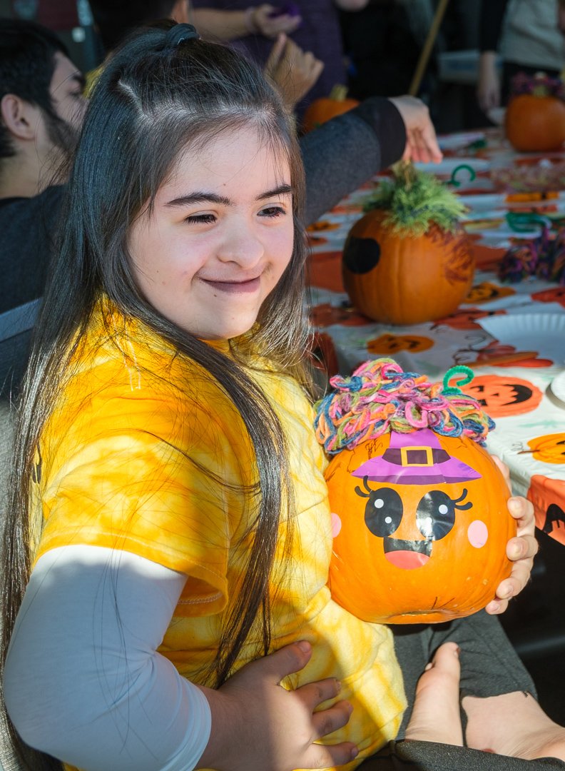 pumpkinworkshop231018.jpg