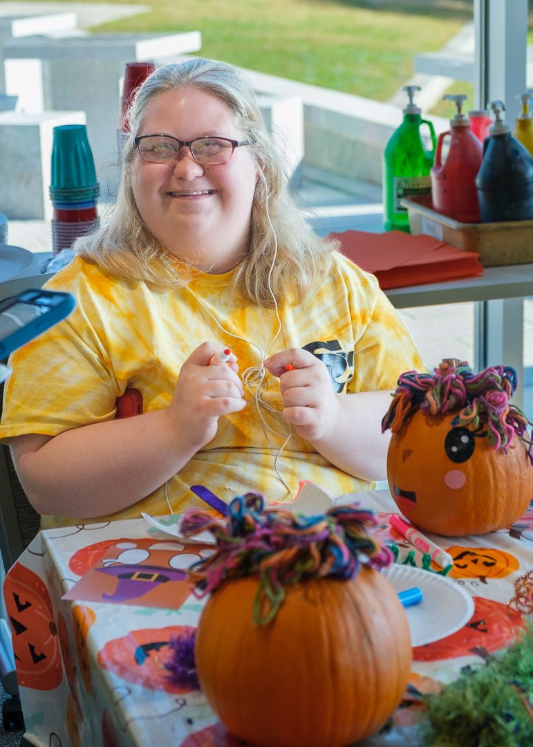 pumpkinworkshop231020.jpg