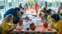 pumpkinworkshop231022_small.jpg