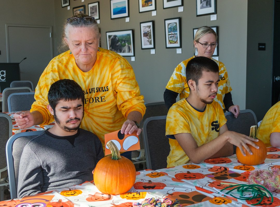 pumpkinworkshop23104.jpg