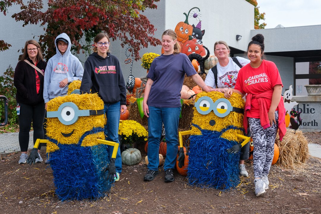 pumpkinworkshop231040.jpg