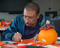 pumpkinworkshop231056_small.jpg