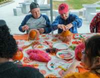 pumpkinworkshop231057_small.jpg